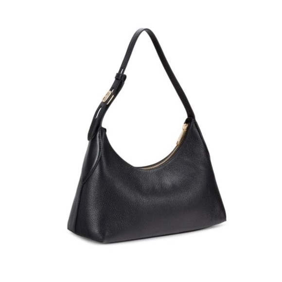 Furla Danae Moonstone Hobo Bag - Picture 4 of 11
